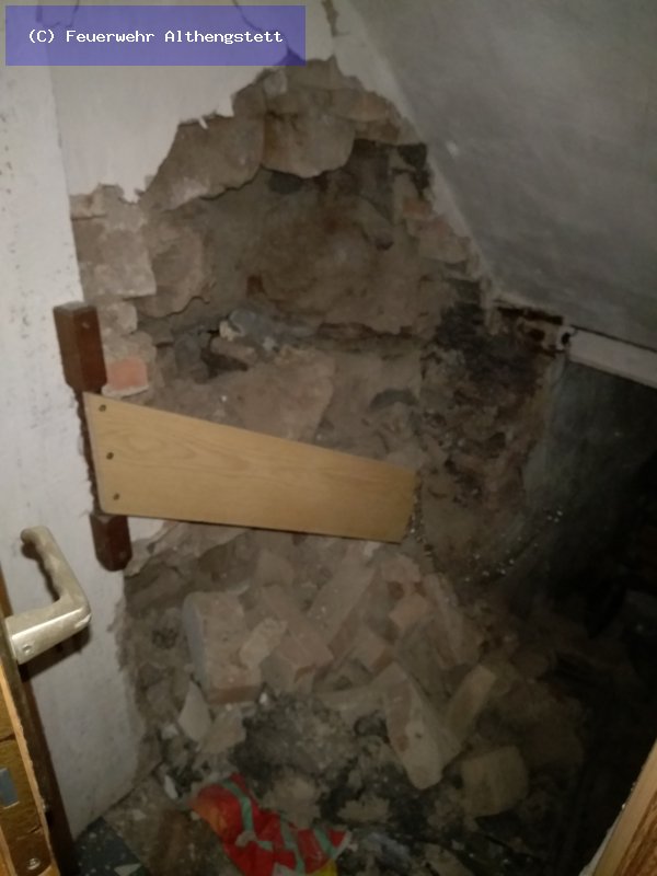 Technische Hilfeleistung