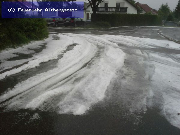 Technische Hilfeleistung