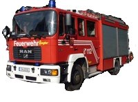 LF16/12-1 Calw Florian Calw 1/44-1 LF16/12-1 Calw