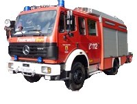 LF 16/12-2 Calw