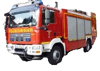 RW 2 Calw Florian Calw 1/52 RW 2 Calw