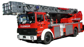 DLK 23/12 Renningen Florian Renningen 1/33 DLK 23/12 Renningen